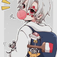 tengen