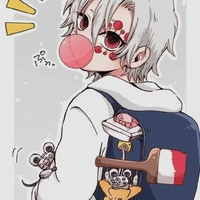 tengen