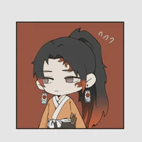 yuiriichi