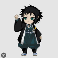 kaigaku