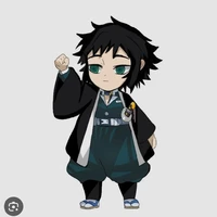 kaigaku