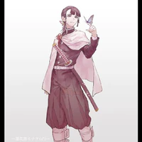 kanao
