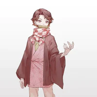 nezuko