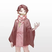 nezuko