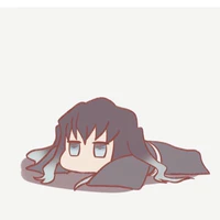 muichiro