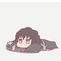 muichiro