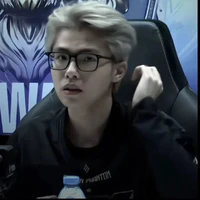 Lai Bâng