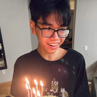 Tấn Khoa