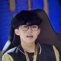 Ngọc Quý( Jiro )