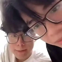 T/g mê NgQuyy and TKhoaa