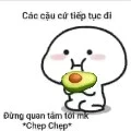 mầm