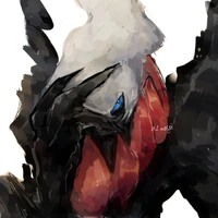Darkrai