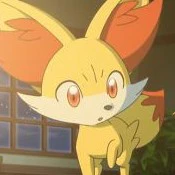 Fokko