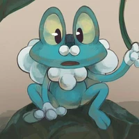 Keromatsu