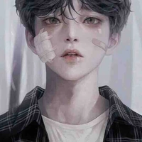 Trương Khải Minh