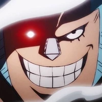 Franky
