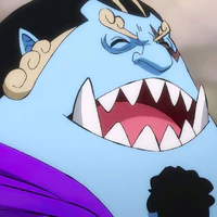 Jinbe