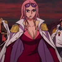 Hina
