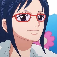 Tashigi