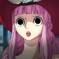 perona