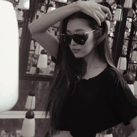 Rachanun Mahawan [Film]