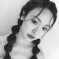 Wanwimol Jaenasavamethee [June dạng ma]