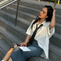 Pansa Vosbein [Milk]