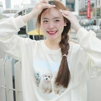 Wanwimol Jaenasavamethee [June]