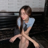 Pattranite Limpatiyakorn [Love]