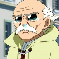 Makarov Dreyar