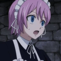 Virgo
