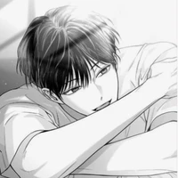 Đặng Trường An