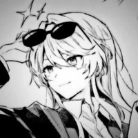 T/G depzai 🤓