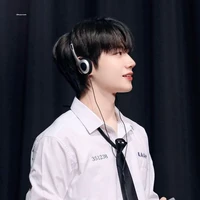 Ahn Hyeongseop