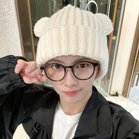 Lee Eui Woong