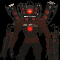 titan!speaker(big Johnny.)