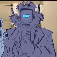 titan!camera(big Dave.)