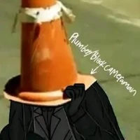 plunger!camera(mini Dave.)