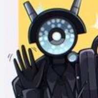 camera!woman(Cathy.)