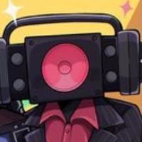 speaker!woman(Rebecca.)