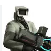 scientist!camera(Nicolas.)