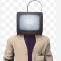 scientist!TV(Erik.)