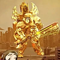 titan!clock(Mark.)