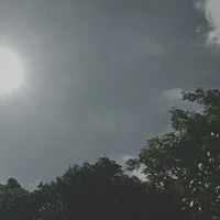 Автор в депрессии и у него сус🤡