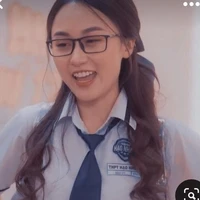 Bảo Vy