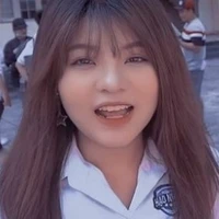 Gia Linh