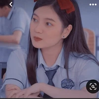 Kiều Ngân