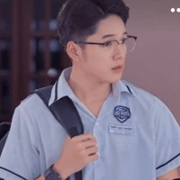 Tuấn Anh