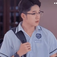 Tuấn Anh