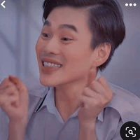 Anh Dũng